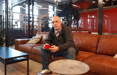 Seehallen_Kaffeerösterei_Horgen_01