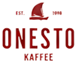 Artisan Roasters AG