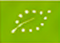 Bio