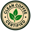 Clean Coffee